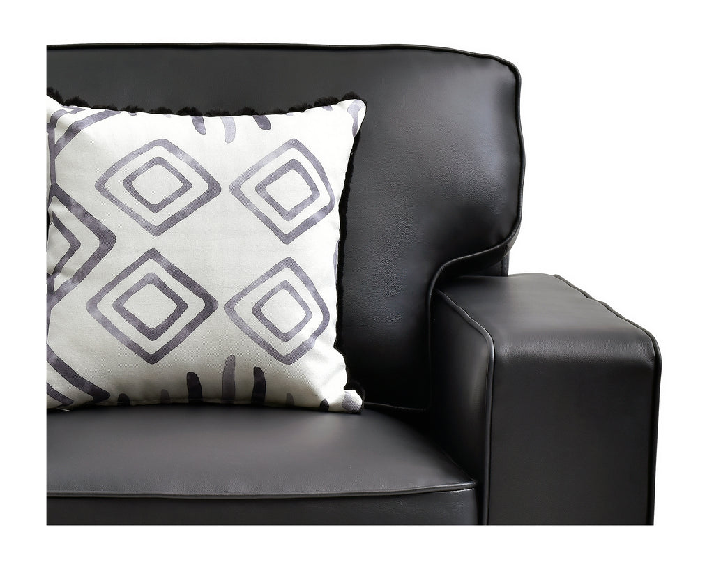 Barbara Chair