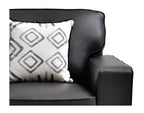 Barbara Chair