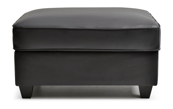 Barbara Ottoman