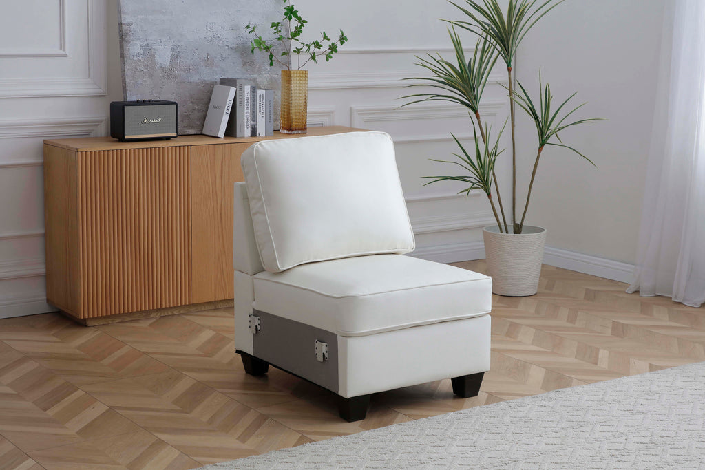 Barbara Chair