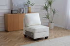 Barbara Chair