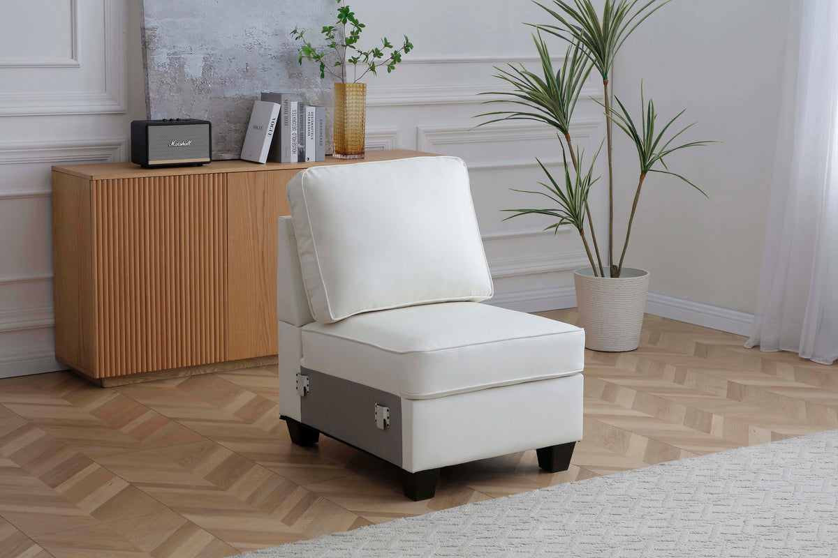 Barbara Chair