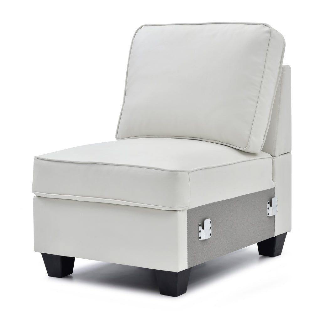 Barbara Chair