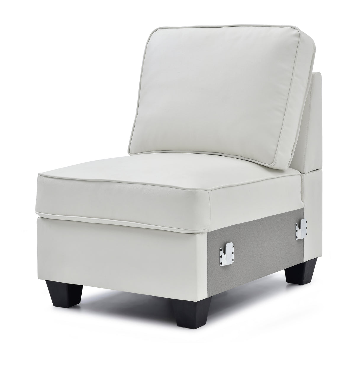 Barbara Chair