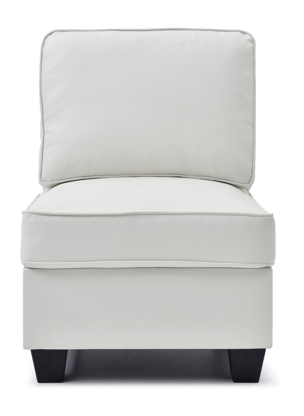 Barbara Chair