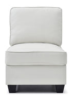 Barbara Chair