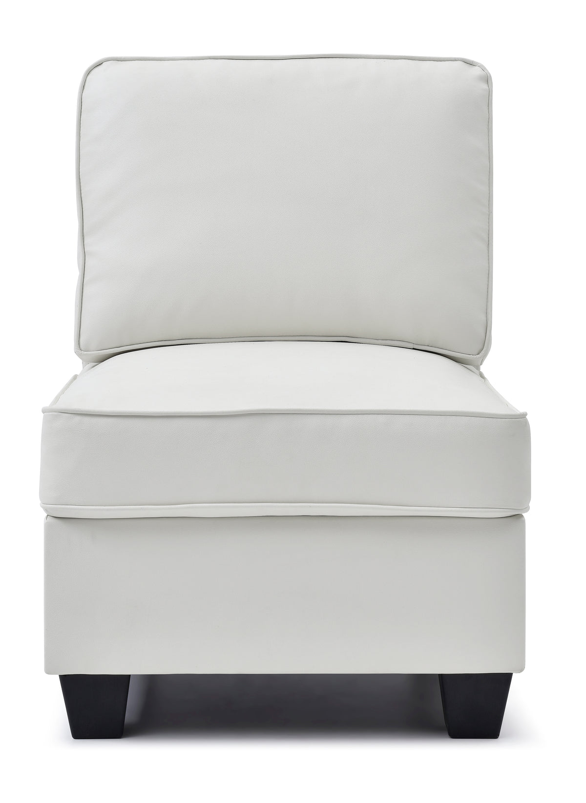 Barbara Chair