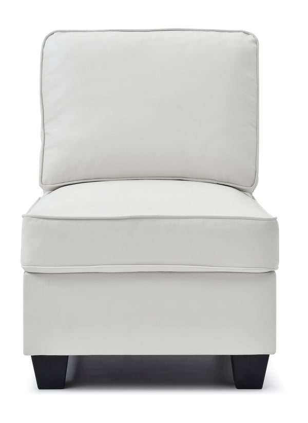 Barbara Chair