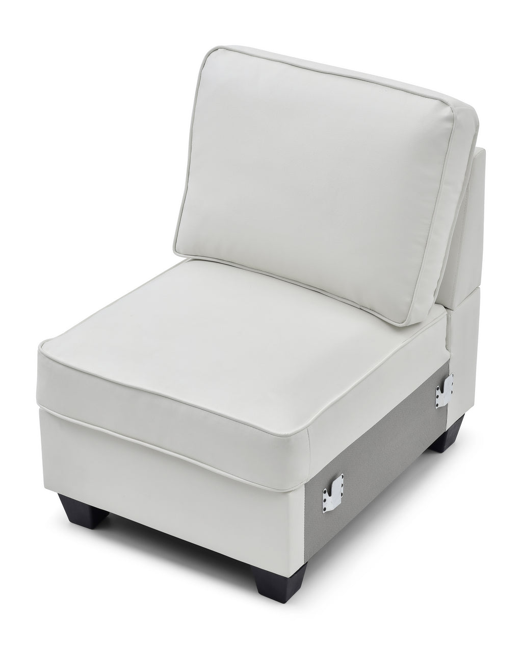 Barbara Chair