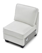 Barbara Chair