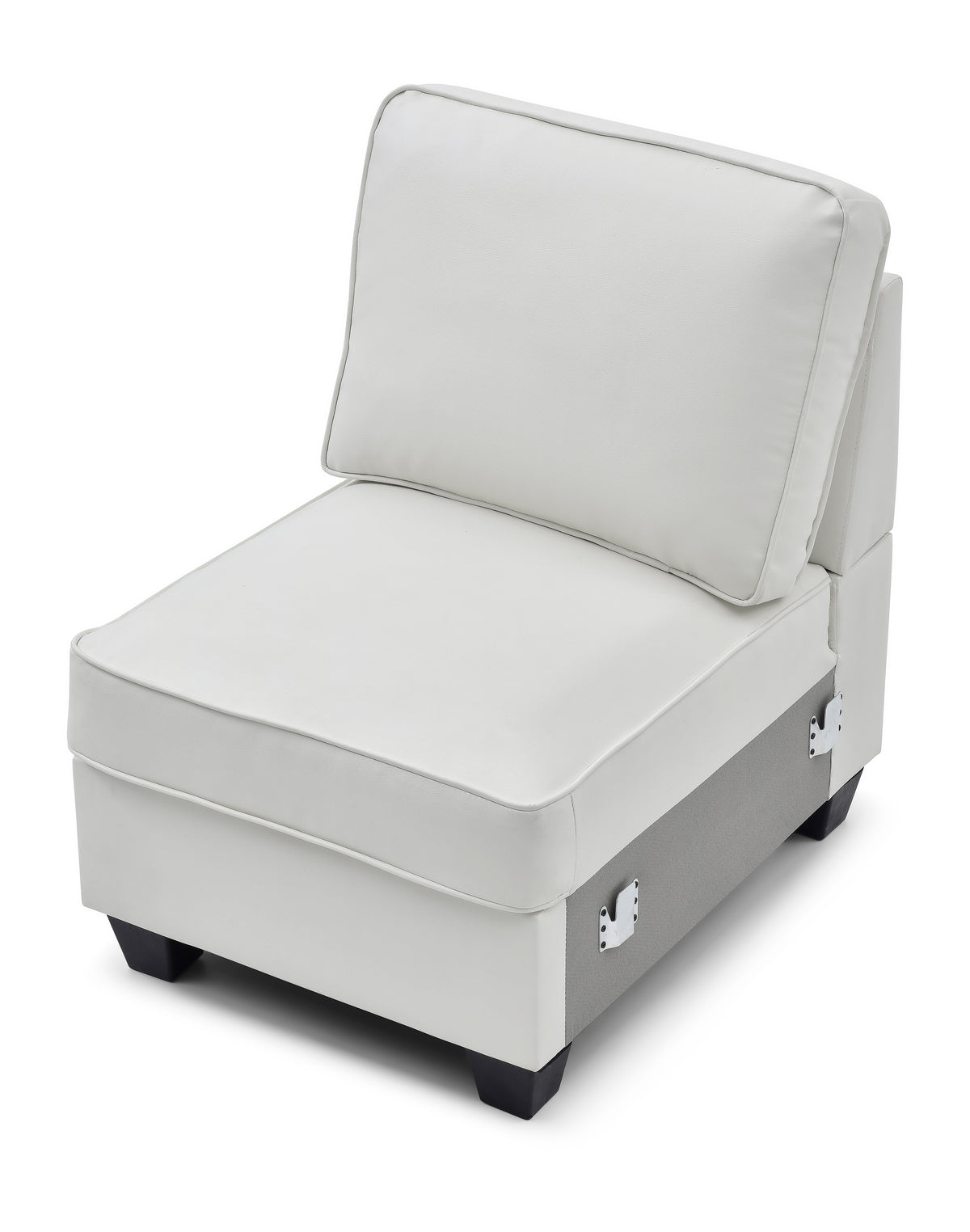 Barbara Chair