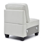 Barbara Chair