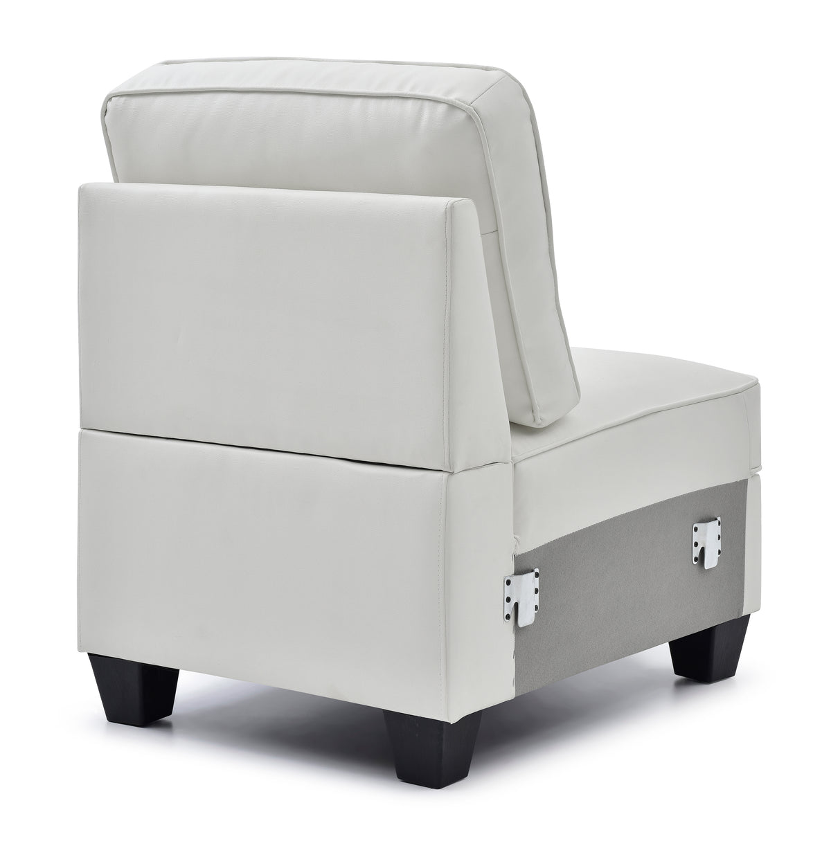 Barbara Chair