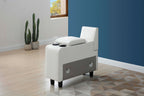 Barbara Console Tabe