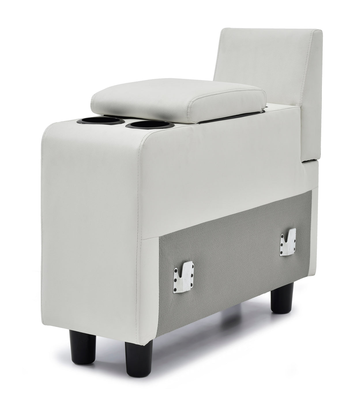 Barbara Console Tabe