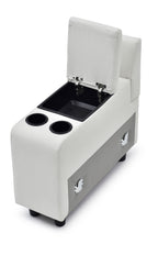 Barbara Console Tabe