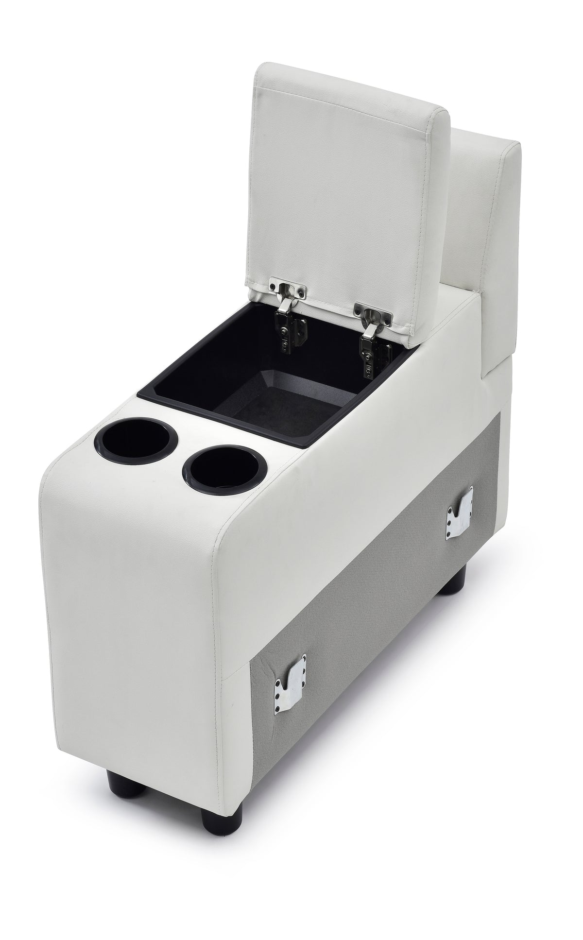 Barbara Console Tabe