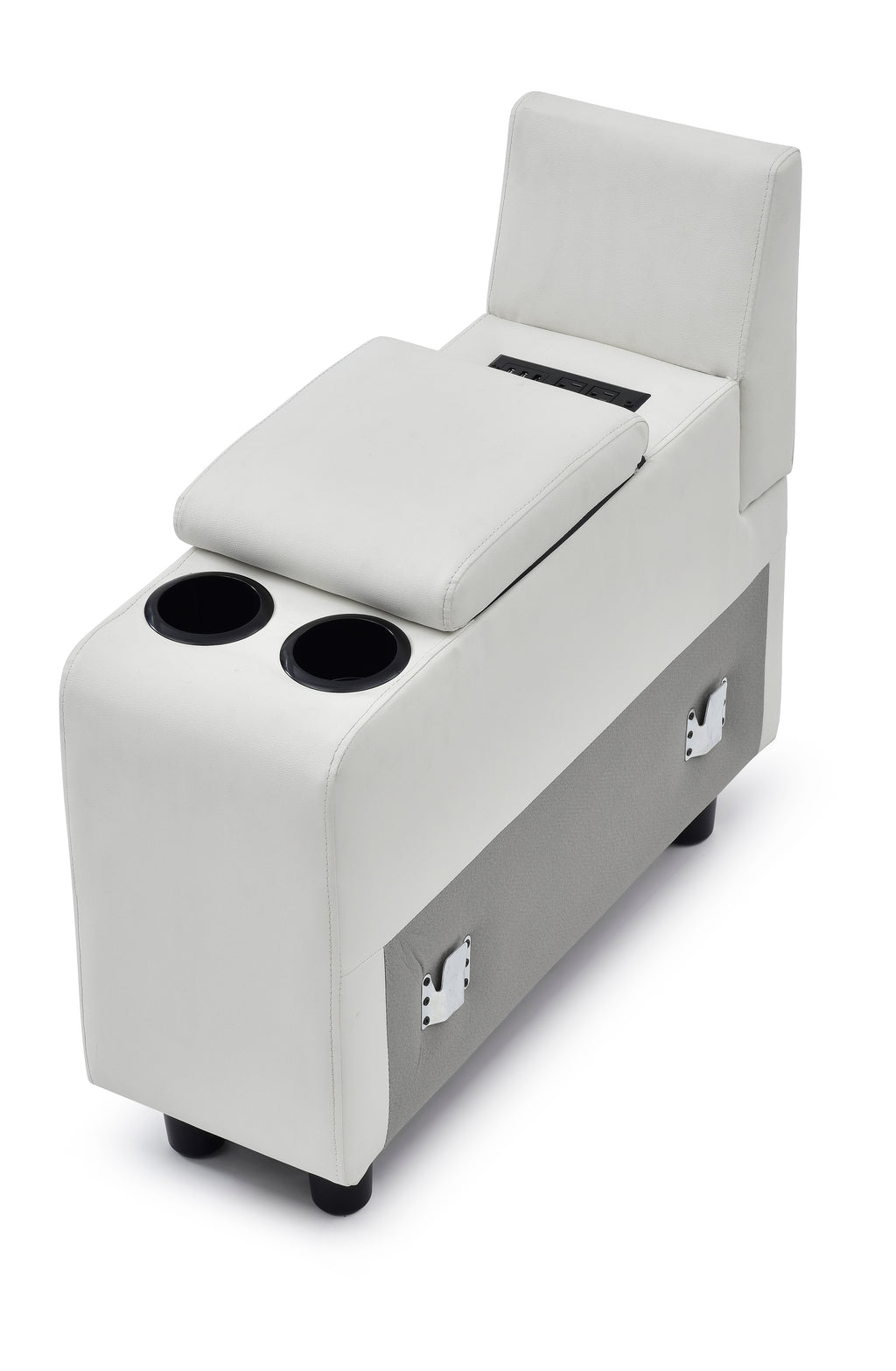 Barbara Console Tabe