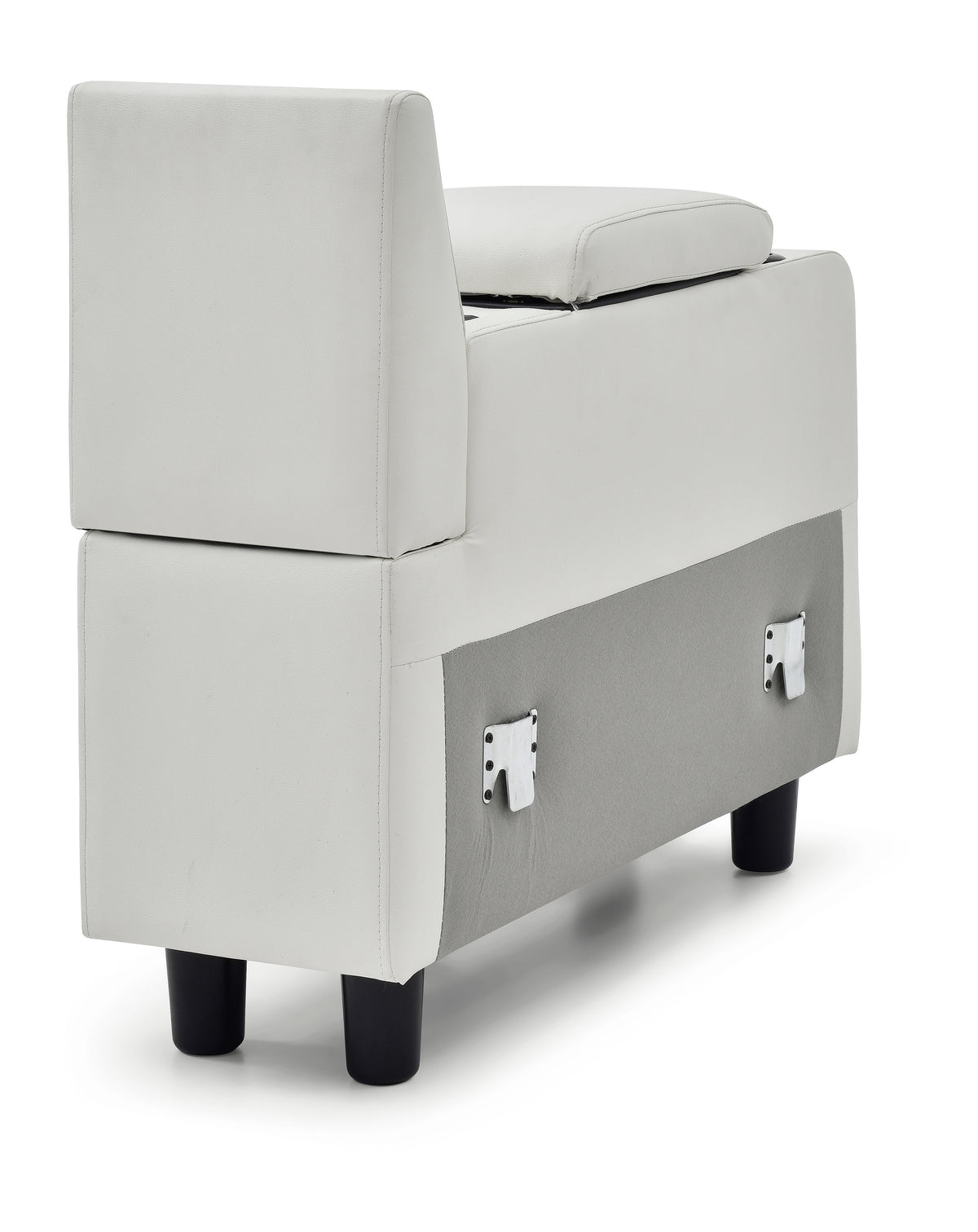 Barbara Console Tabe