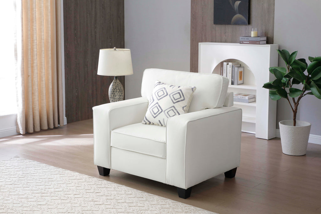 Barbara Chair