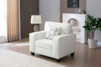 Barbara Chair