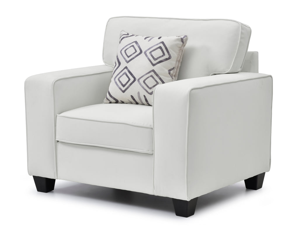 Barbara Chair
