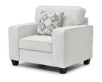 Barbara Chair