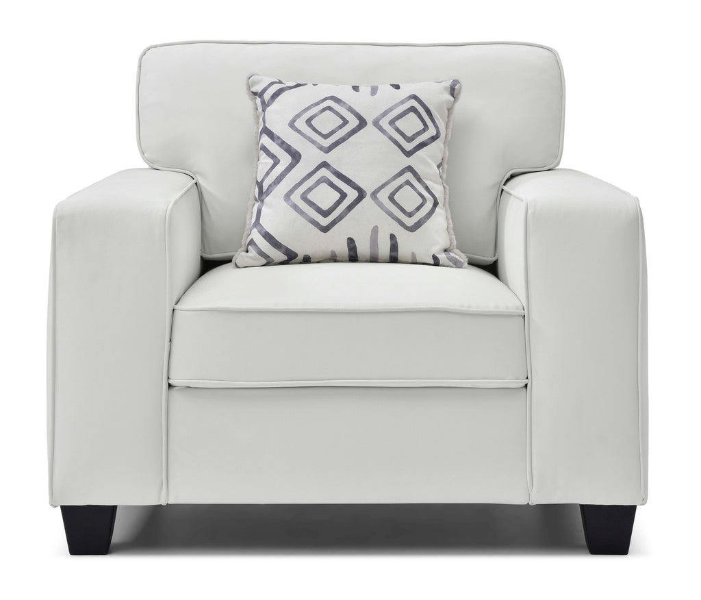Barbara Chair