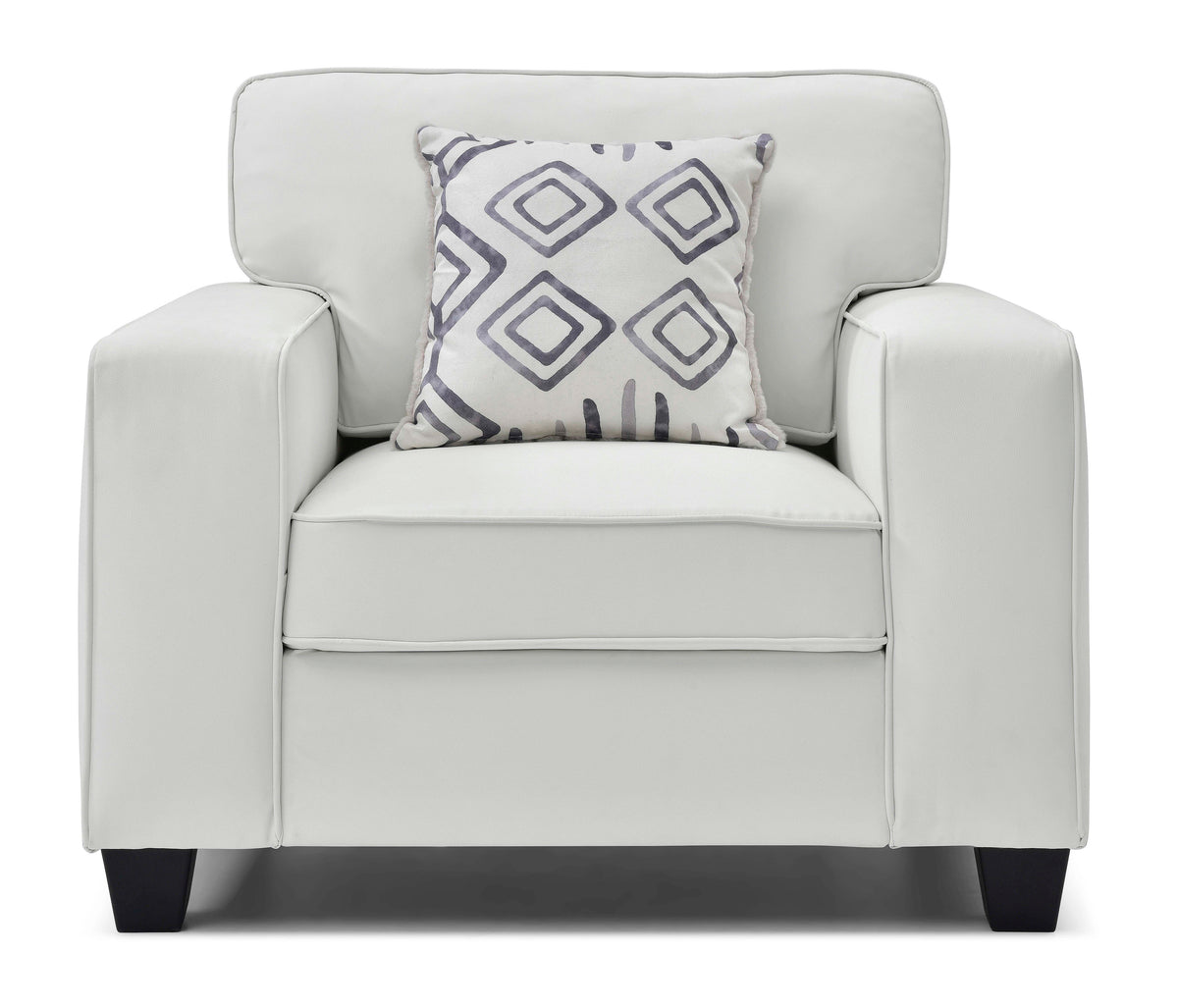 Barbara Chair