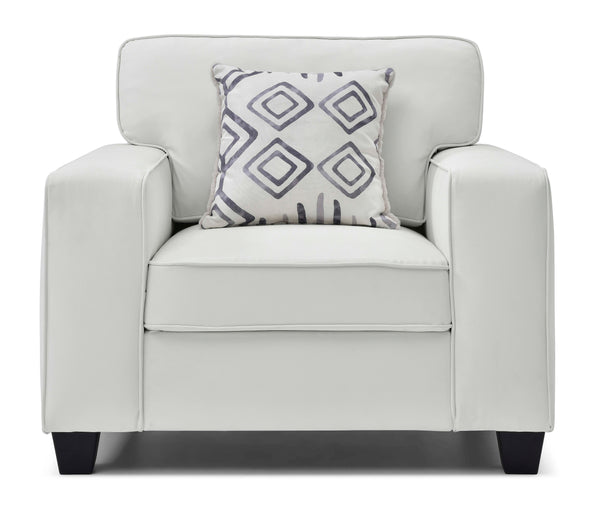 Barbara Chair