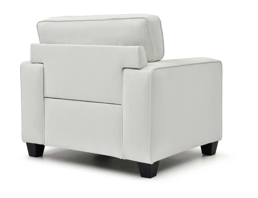 Barbara Chair