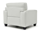 Barbara Chair