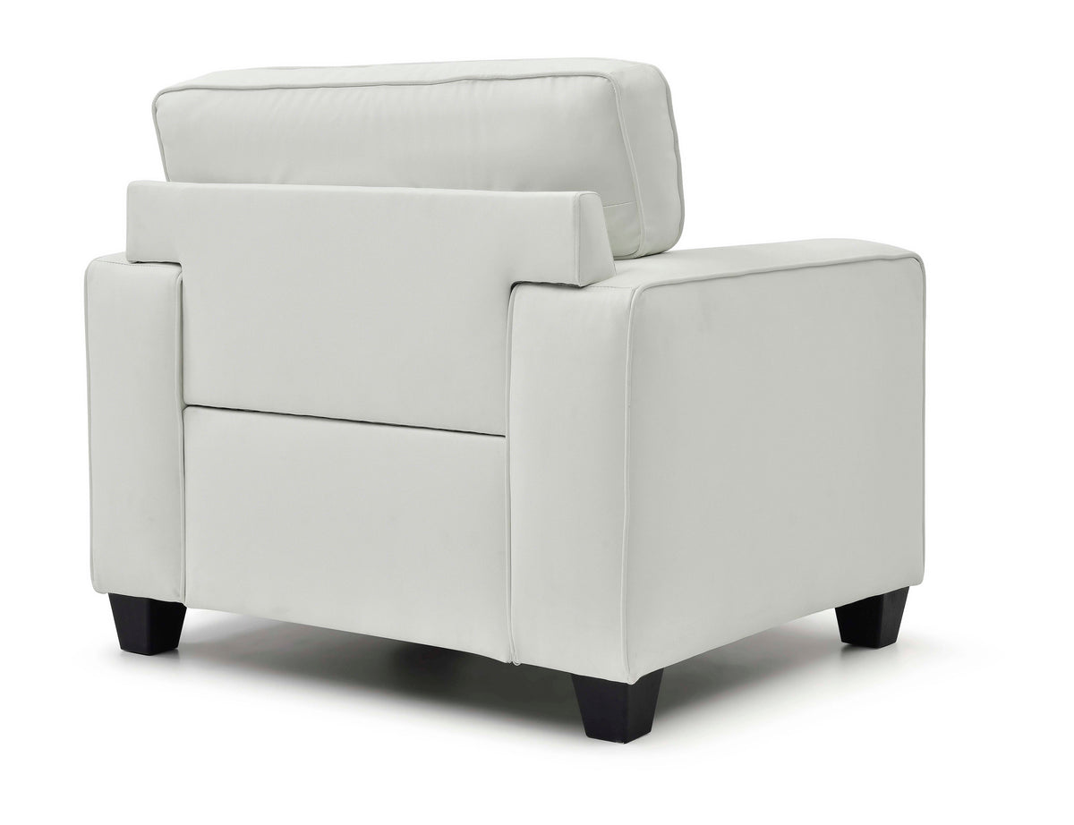 Barbara Chair