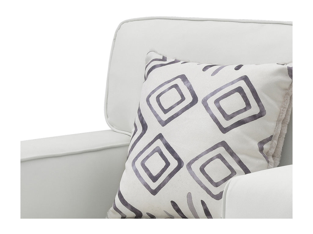 Barbara Chair