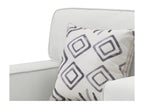 Barbara Chair