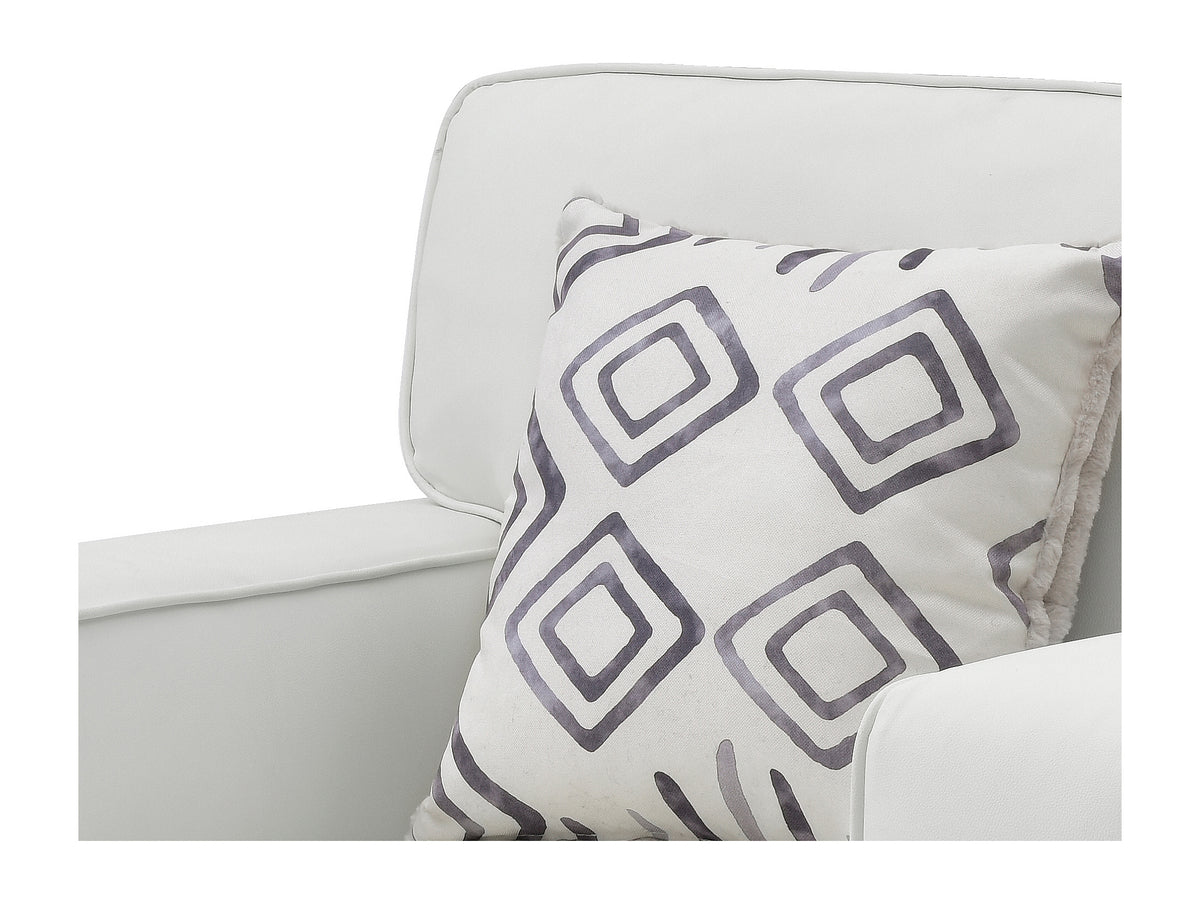 Barbara Chair