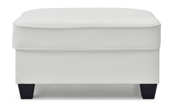 Barbara Ottoman