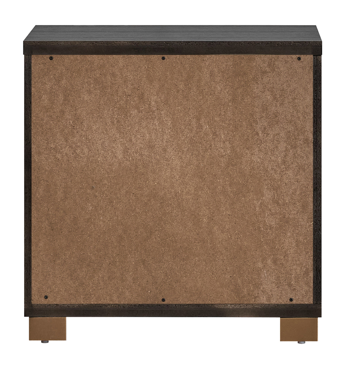 Steeler Nightstand