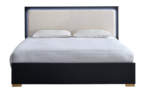 Steeler Bedroom Collection