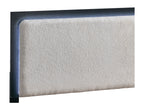 Steeler Bed
