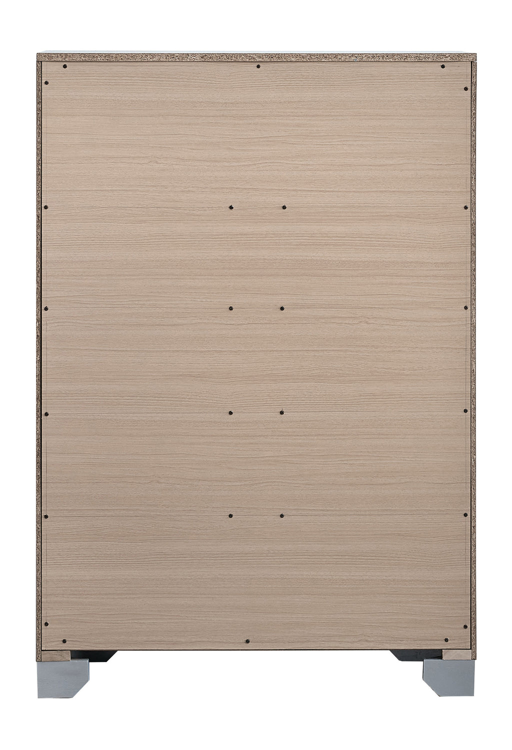 Rustica Chest