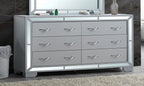 Murry Dresser
