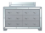 Murry Dresser
