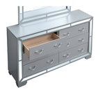 Murry Dresser
