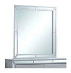 Murry Mirror