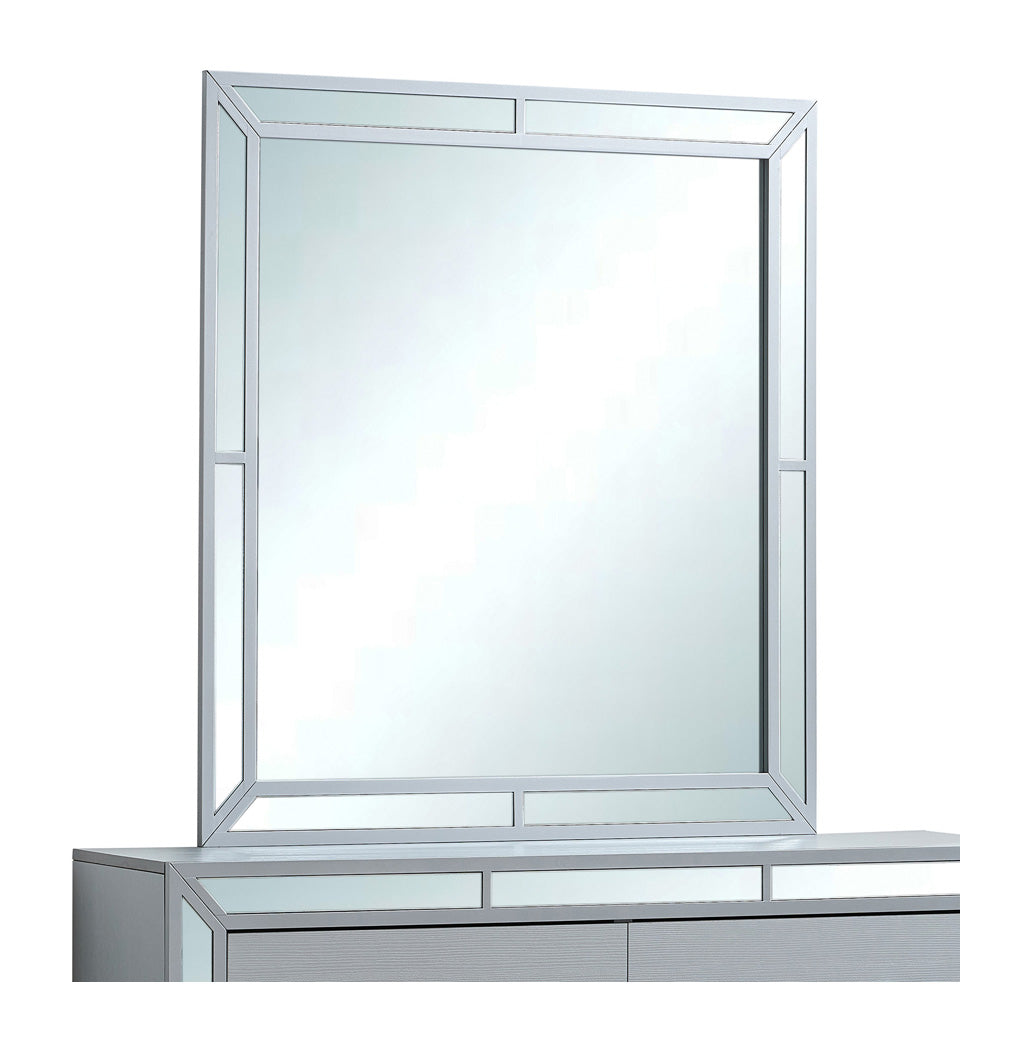Murry Mirror