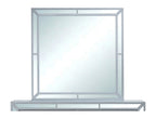Murry Mirror