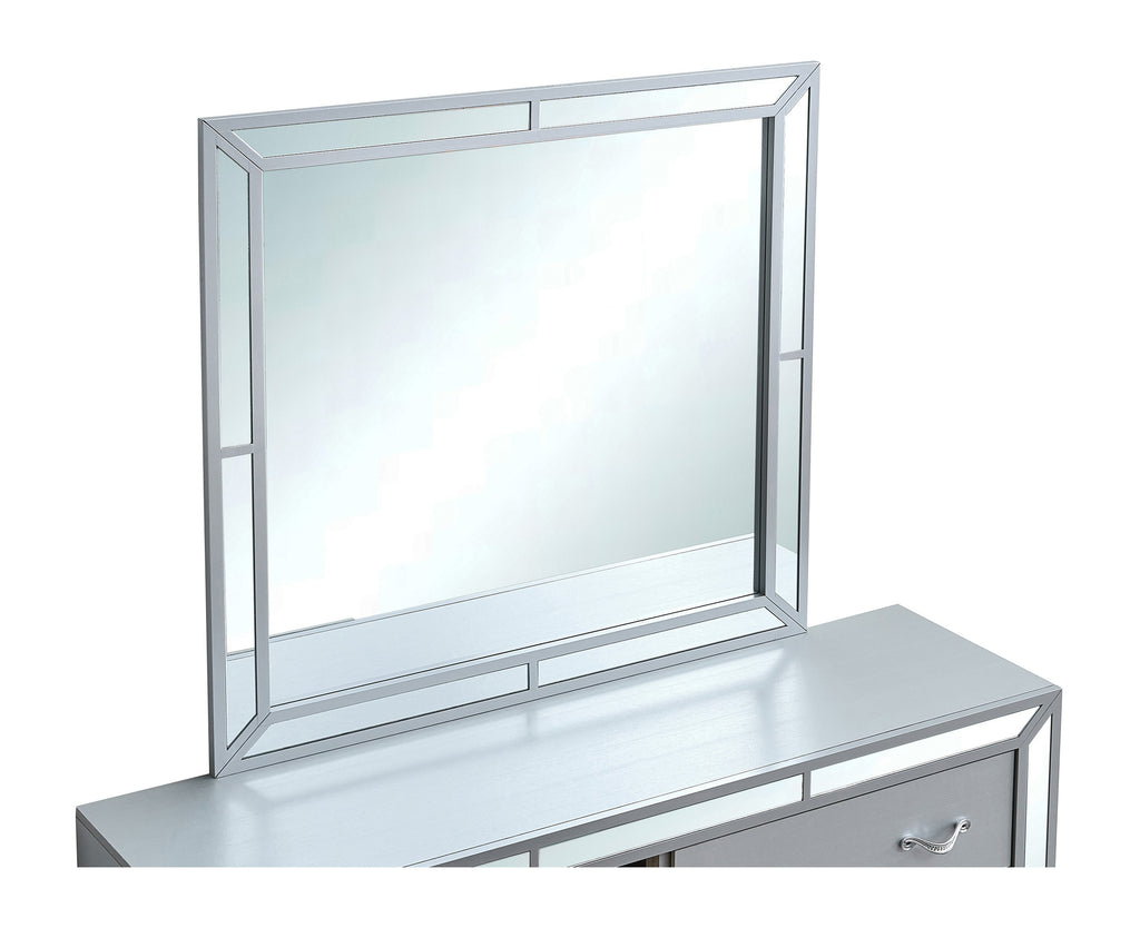 Murry Mirror