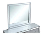 Murry Mirror