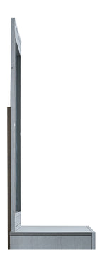 Murry Mirror